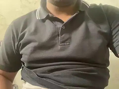 IndianGenZ online show from 18, 3, 2026