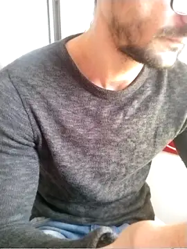 MANXL3 online show from 19, 3, 2026