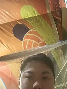 tieuvy6 online show from 19, 3, 2026