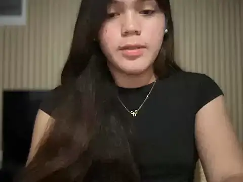 Snapshot of tastelikesugar19 chatting on 5, 4, 2026 tastelikesugar19 online show from 5, 4, 2026