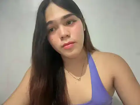 Snapshot of tastelikesugar19 chatting on 5, 5, 2026 tastelikesugar19 online show from 5, 5, 2026