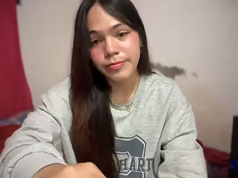 Snapshot of tastelikesugar19 chatting on 21, 5, 2026 tastelikesugar19 online show from 21, 5, 2026