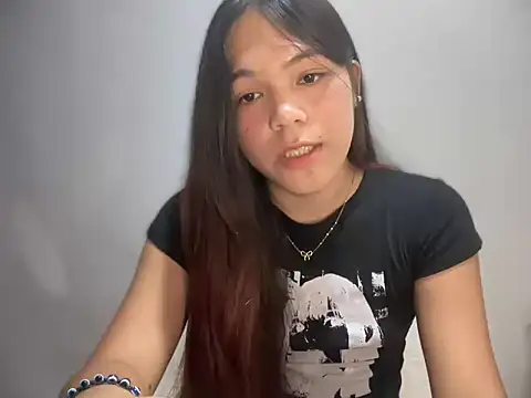 Snapshot of tastelikesugar19 chatting on 4, 6, 2026 tastelikesugar19 online show from 4, 6, 2026