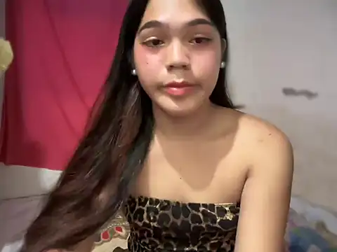 Snapshot of tastelikesugar19 chatting on 16, 6, 2026 tastelikesugar19 online show from 16, 6, 2026