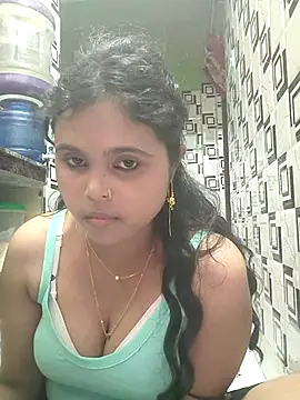 Snapshot of hotbhabhi_0 chatting on 28, 3, 2026 hotbhabhi 0 online show from 28, 3, 2026