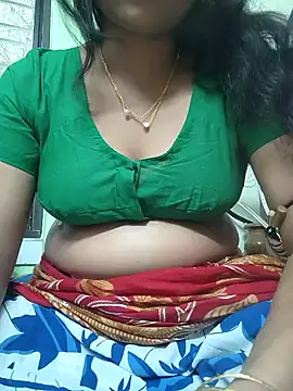 Snapshot of hotbhabhi_0 chatting on 29, 3, 2026 hotbhabhi 0 online show from 29, 3, 2026