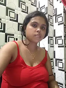 Snapshot of hotbhabhi_0 chatting on 29, 3, 2026 hotbhabhi 0 online show from 29, 3, 2026