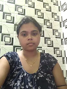 Snapshot of hotbhabhi_0 chatting on 30, 3, 2026 hotbhabhi 0 online show from 30, 3, 2026