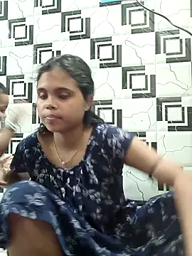 Snapshot of hotbhabhi_0 chatting on 2, 4, 2026 hotbhabhi 0 online show from 2, 4, 2026