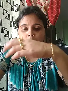Snapshot of hotbhabhi_0 chatting on 4, 4, 2026 hotbhabhi 0 online show from 4, 4, 2026