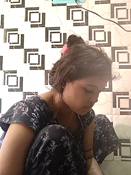 Snapshot of hotbhabhi_0 chatting on 5, 4, 2026 hotbhabhi 0 online show from 5, 4, 2026