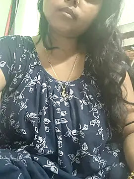Snapshot of hotbhabhi_0 chatting on 13, 4, 2026 hotbhabhi 0 online show from 13, 4, 2026
