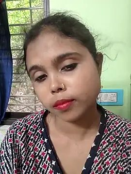Snapshot of hotbhabhi_0 chatting on 16, 4, 2026 hotbhabhi 0 online show from 16, 4, 2026