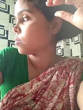 Snapshot of hotbhabhi_0 chatting on 17, 4, 2026 hotbhabhi 0 online show from 17, 4, 2026