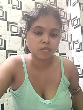 Snapshot of hotbhabhi_0 chatting on 18, 4, 2026 hotbhabhi 0 online show from 18, 4, 2026