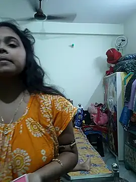 Snapshot of hotbhabhi_0 chatting on 22, 4, 2026 hotbhabhi 0 online show from 22, 4, 2026