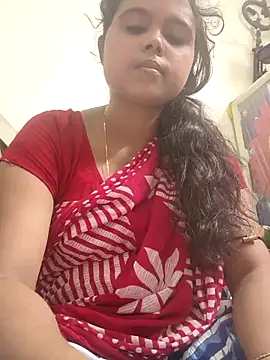 Snapshot of hotbhabhi_0 chatting on 23, 4, 2026 hotbhabhi 0 online show from 23, 4, 2026