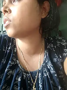 Snapshot of hotbhabhi_0 chatting on 27, 4, 2026 hotbhabhi 0 online show from 27, 4, 2026