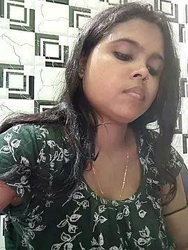 Snapshot of hotbhabhi_0 chatting on 27, 4, 2026 hotbhabhi 0 online show from 27, 4, 2026