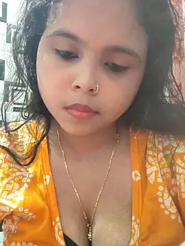 Snapshot of hotbhabhi_0 chatting on 5, 5, 2026 hotbhabhi 0 online show from 5, 5, 2026