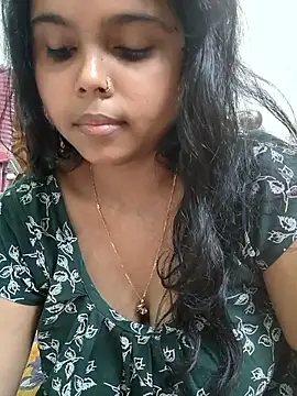 Snapshot of hotbhabhi_0 chatting on 6, 5, 2026 hotbhabhi 0 online show from 6, 5, 2026