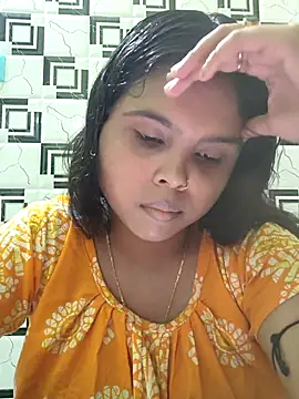 Snapshot of hotbhabhi_0 chatting on 9, 5, 2026 hotbhabhi 0 online show from 9, 5, 2026