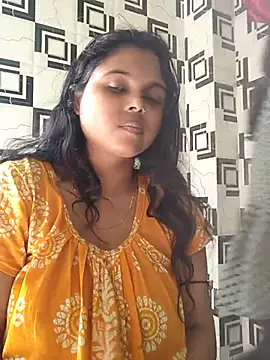 Snapshot of hotbhabhi_0 chatting on 10, 5, 2026 hotbhabhi 0 online show from 10, 5, 2026