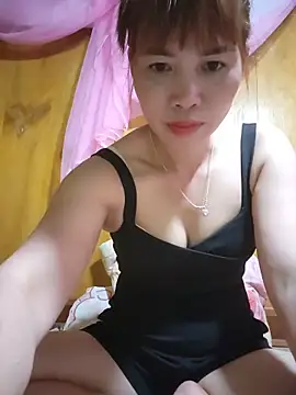 Snapshot of Reeoo-93 chatting on 27, 5, 2026 Reeoo-93 online show from 27, 5, 2026