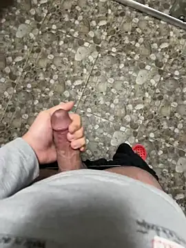 hard-cockkk online show from 22, 3, 2026