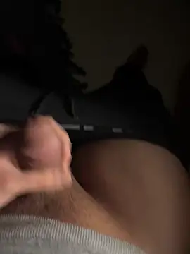 hard-cockkk online show from 25, 3, 2026