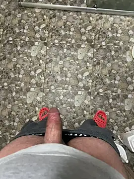 hard-cockkk online show from 11, 4, 2026