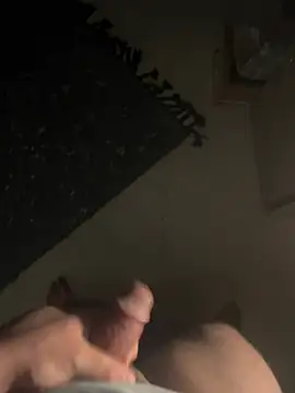 Snapshot of hard-cockkk chatting on 25, 5, 2026 hard-cockkk online show from 25, 5, 2026