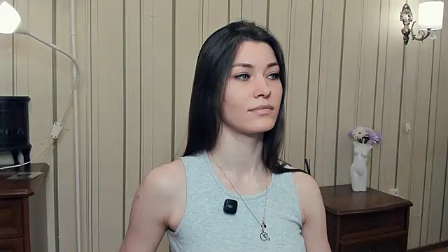 JulissaLipoma online show from 29, 3, 2026