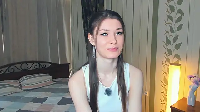 JulissaLipoma online show from 1, 5, 2026