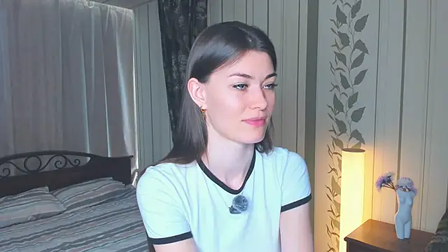 Snapshot of JulissaLipoma chatting on 21, 6, 2026 JulissaLipoma online show from 21, 6, 2026