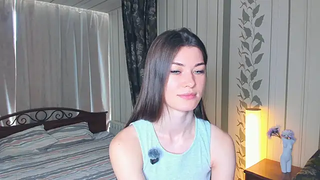Snapshot of JulissaLipoma chatting on 10, 7, 2026 JulissaLipoma online show from 10, 7, 2026
