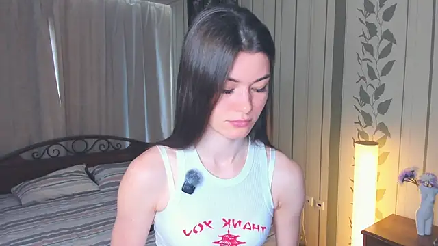 Snapshot of JulissaLipoma chatting on 22, 7, 2026 JulissaLipoma online show from 22, 7, 2026