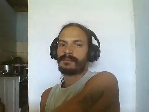 slevkelev online show from 18, 3, 2026