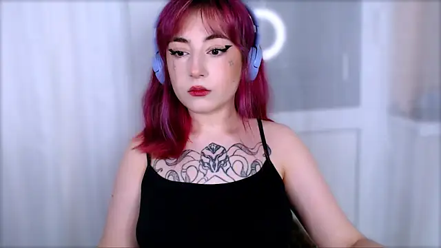 MistressEdith online show from 23, 4, 2026