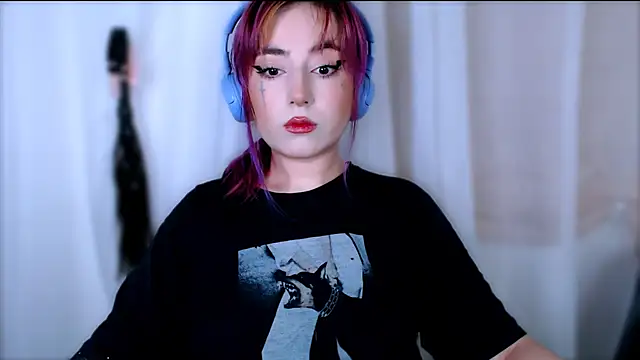 MistressEdith online show from 13, 5, 2026