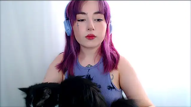 MistressEdith online show from 19, 5, 2026