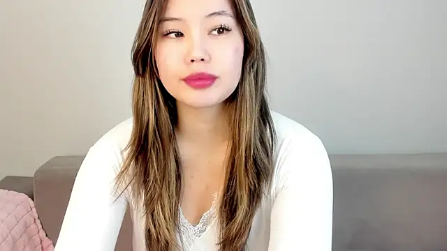 Snapshot of sonri_xa chatting on 31, 3, 2026 sonri xa online show from 31, 3, 2026