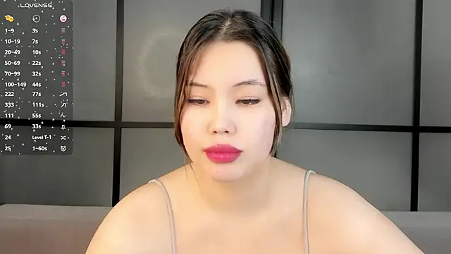 Snapshot of sonri_xa chatting on 1, 4, 2026 sonri xa online show from 1, 4, 2026