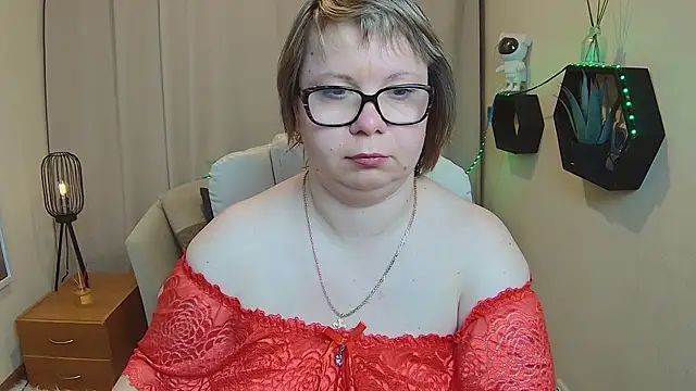 Snapshot of BonnnyBoobsy chatting on 10, 5, 2026 BonnnyBoobsy online show from 10, 5, 2026