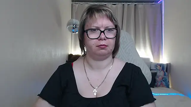 Snapshot of BonnnyBoobsy chatting on 30, 5, 2026 BonnnyBoobsy online show from 30, 5, 2026