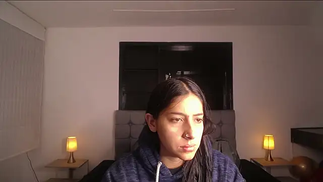 Snapshot of Melannyy_V chatting on 30, 7, 2026 Melannyy V online show from 30, 7, 2026