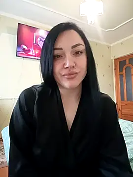 Elsie-Nora online show from 21, 4, 2026