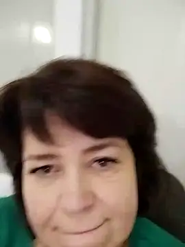 ViktoriaToytor55 online show from 4, 5, 2026