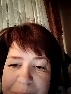 ViktoriaToytor55 online show from 4, 5, 2026