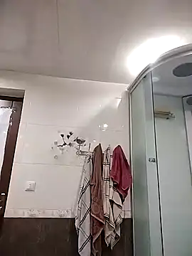 Snapshot of ViktoriaToytor55 chatting on 6, 5, 2026 ViktoriaToytor55 online show from 6, 5, 2026